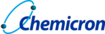 Chemicron